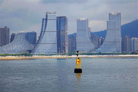 厦门日常口语英语课程