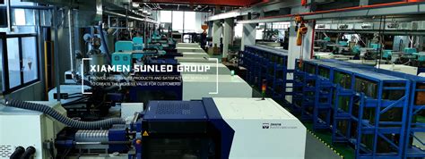 厦门企业团体英语培训