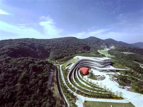 唐山室内设计培训课程