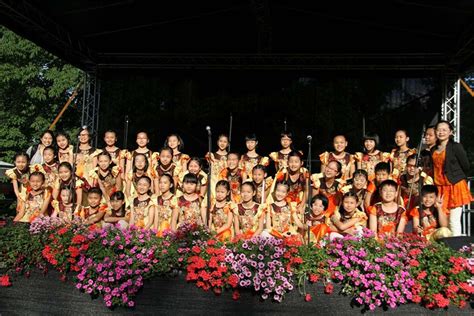 佛山幼儿英语启蒙班