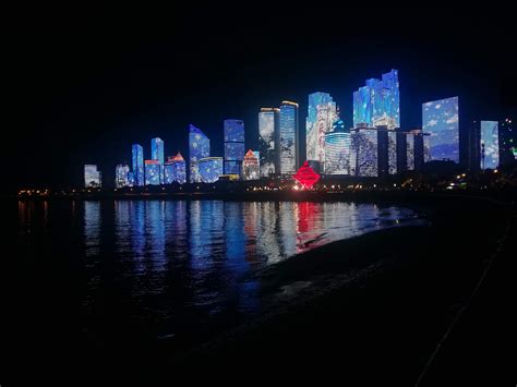 青岛纹绣培训