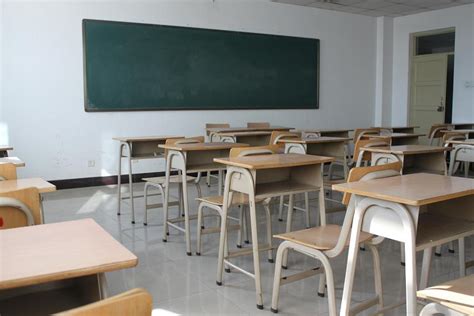太原韩国留学中介