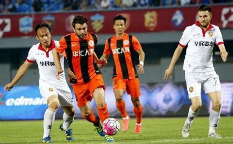 北京仁和会计核算培训班