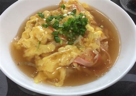 天津日语口语培训课程