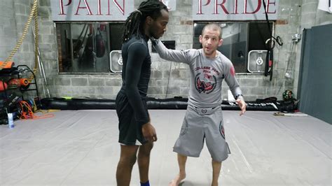 德州飞剪美容美体培训班