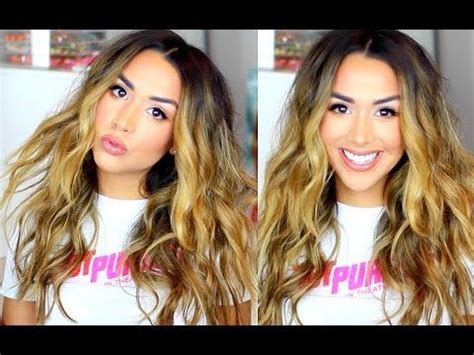 德州美发培训班