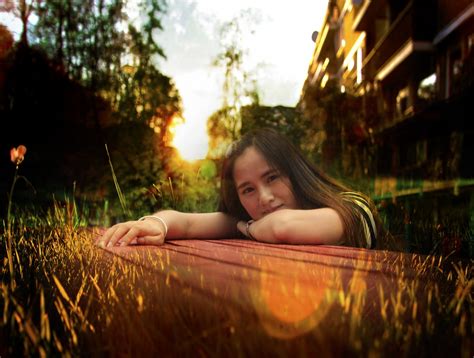 成都情绪管理课