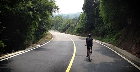 成都逻辑思维培训