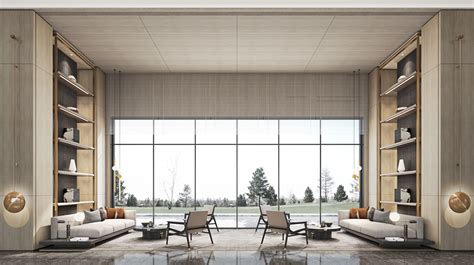 成都销售技巧口才培训班