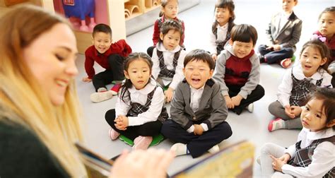 成都当众讲话培训