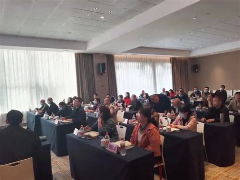 德阳管理会计培训