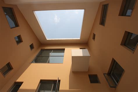 德阳会计实操培训班