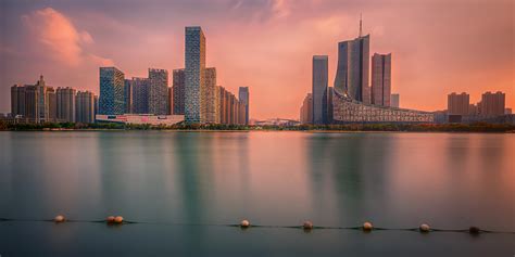 合肥青少年英语班