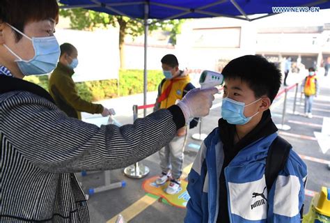 合肥少儿英语培训