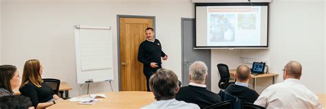 西安建筑工程培训班