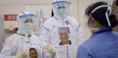 武汉影视制作后期培训