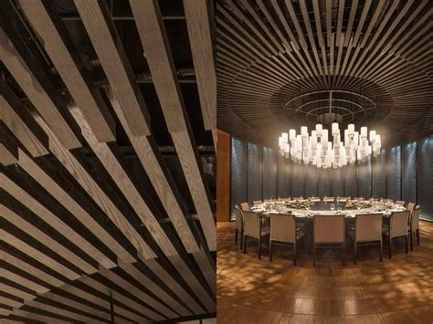 武汉室内设计培训课程