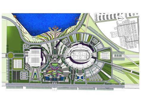 青岛游戏设计岗前培训班