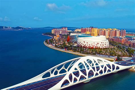 青岛影视后期制作培训班