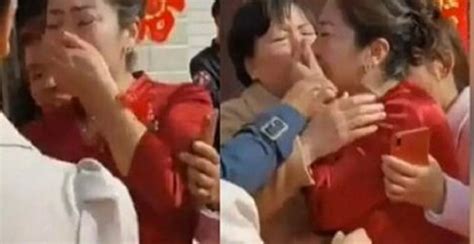 苏州新娘跟妆培训