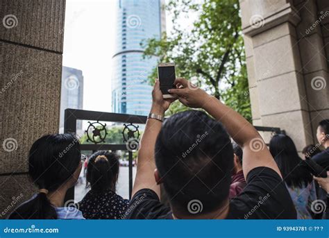 南京考研专业课培训