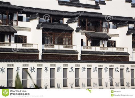 南京考研住宿班