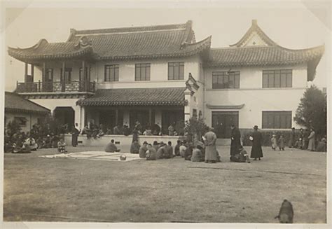 南京考研集训营