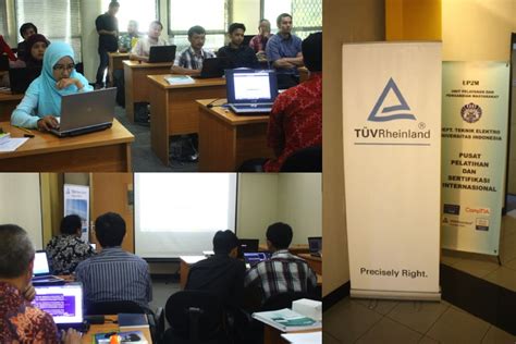 java大数据工程师培训