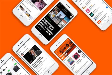 全栈UI设计师课程