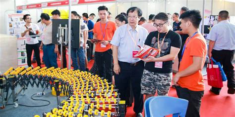 惠州形象设计培训