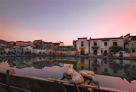 惠州美甲学习班