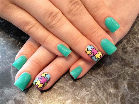 惠州美甲专业培训