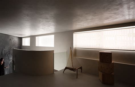 惠州添彩时尚化妆培训