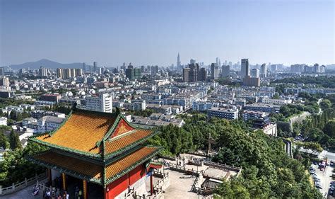 南京全国计算机等级考试辅导