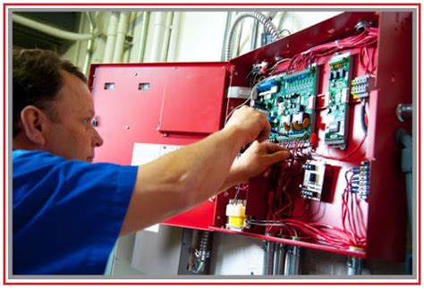 南京高低压电工培训班