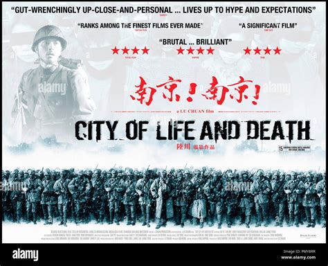 南京影视后期学习