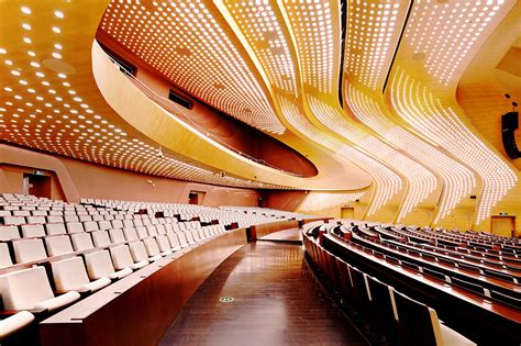 南京市网页设计培训