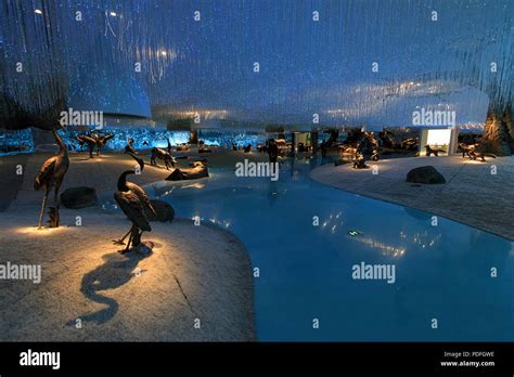 南京市室内设计师培训班