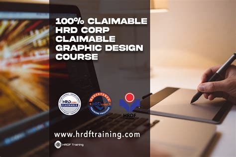 南京市平面设计培训课程