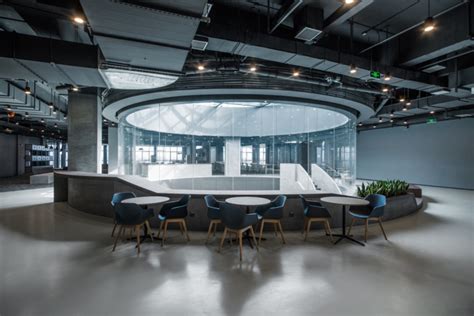 南京办公自动化培训