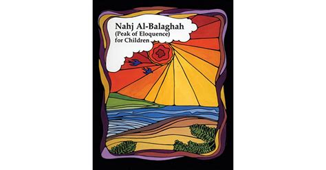 少儿口才培训线上课程