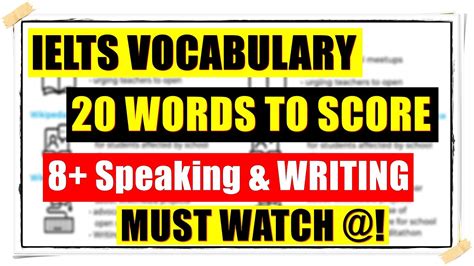 青岛雅思强化培训班