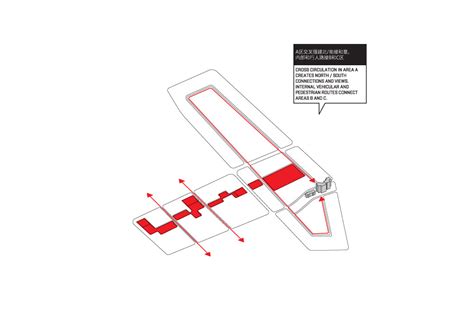 青岛启德日本硕士留学服务机构
