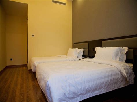 青岛启德香港留学服务机构