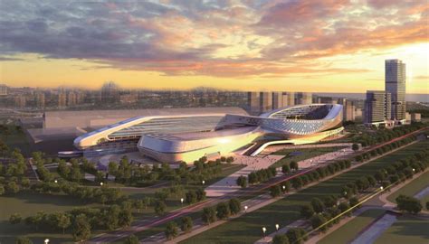 青岛俄罗斯留学中介机构