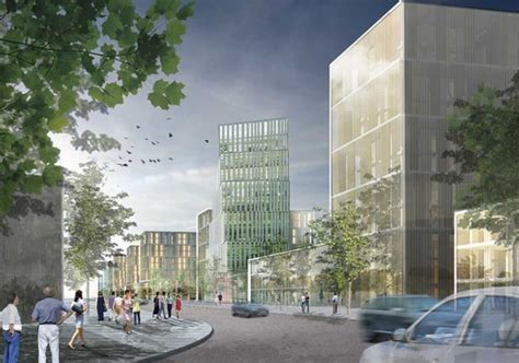 青岛启德瑞士硕士留学服务机构