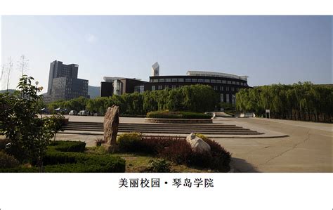 青岛启德西班牙本科留学中介