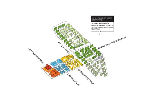 青岛启德西班牙硕士留学服务机构