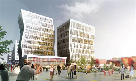 青岛启德意大利硕士留学服务