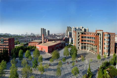 青岛启德荷兰本科留学中介